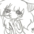 :iconsweetspices: