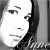 :iconsweetspinky: