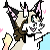 SweetSpooky :iconsweetspooky: