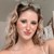 :iconsweetspringblossom: