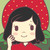 :iconsweetsprinkles: