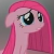 :iconsweetsrmything:
