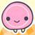 :iconsweetstaar: