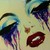 :iconsweetstare74: