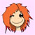 :iconsweetstawberry94: