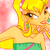 :iconSweetStella: