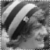 :iconsweetstep:
