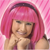 :iconsweetstephanie: