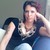 :iconsweetstephanierae: