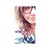 :iconsweetstitches: