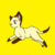 :iconsweetstone15: