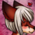 :iconsweetstoof: