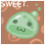 :iconsweetstory: