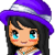 SweetStrawberrie :iconsweetstrawberrie: