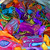 :iconsweetstrawberry1: