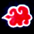 :iconsweetstrychnine: