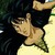 SweetStuff23 :iconsweetstuff23: