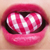 :iconsweetstuff86: