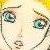 :iconsweetsugar18: