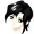 :iconsweetsugarandspices: