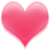 :iconsweetsugarc: