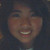 :iconsweetsugarcutie: