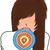 :iconsweetsugarlolipop: