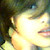 :iconsweetsugarpill: