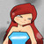 :iconsweetsugarss:
