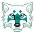 :iconsweetsugarwolf: