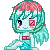 :iconsweetsugarylister: