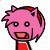 :iconsweetsuicide666: