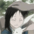 :iconsweetsuicidekagome: