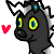 :iconsweetsuicune2000:
