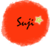 :iconsweetsuji: