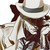 :iconsweetsukinara: