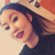 :iconsweetsukinara: