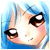 :iconsweetsumire: