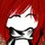 :iconsweetsummersoul: