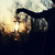 :iconsweetsunbeam1: