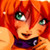 :iconsweetsunrise: