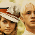 :iconsweetsurrender18:
