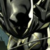 :iconsweetsurrender513: