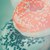 :iconsweetsushix3: