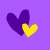 :iconsweetsusie123: