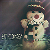 :iconsweetsuugar: