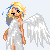 :iconsweetsweet223: