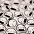 :iconsweetsweetcandies: