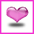 :iconsweetsweetheart: