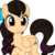 :iconsweetsweetlovebird:
